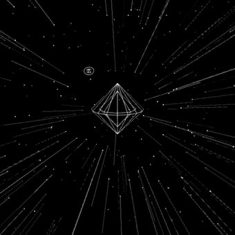 ANOMALY #13
