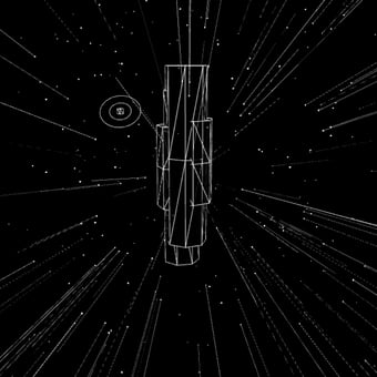 ANOMALY #15