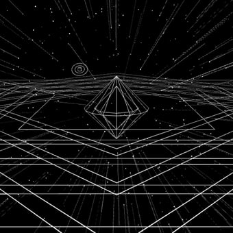ANOMALY #16