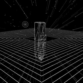 ANOMALY #17