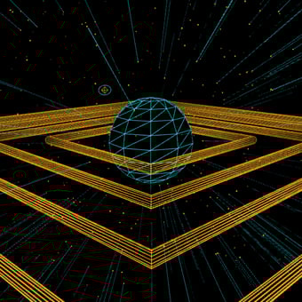 ANOMALY #18
