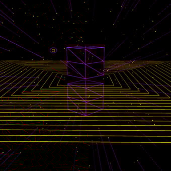 ANOMALY #19