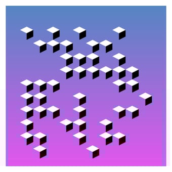 Nexus #2