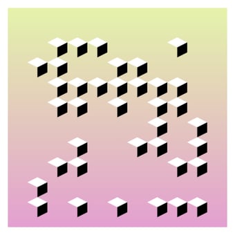 Nexus #3
