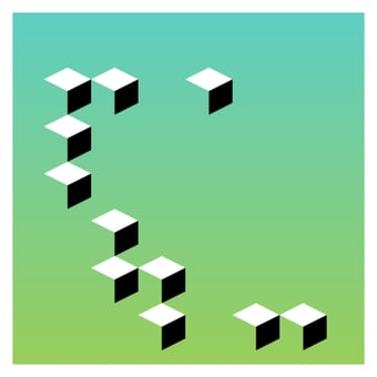 Nexus #11