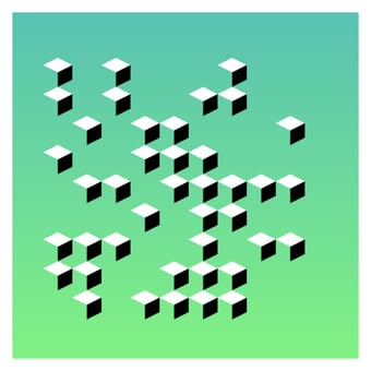 Nexus #17