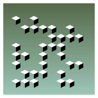 Nexus #28