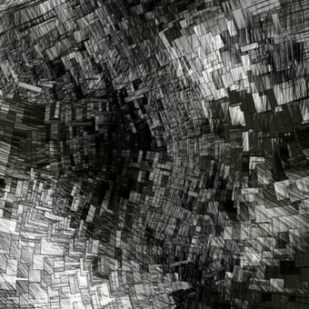 Displaced #2