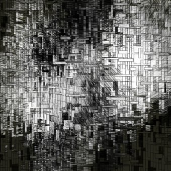 Displaced #12