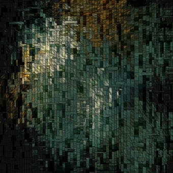 Displaced #15