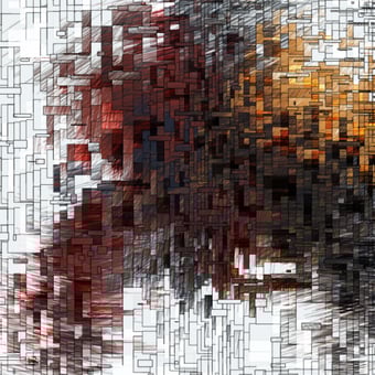 Displaced #20