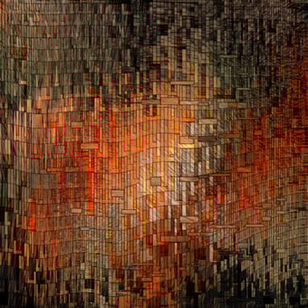 Displaced #27