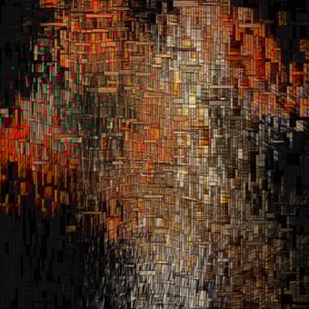 Displaced #28