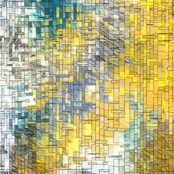 Displaced #29