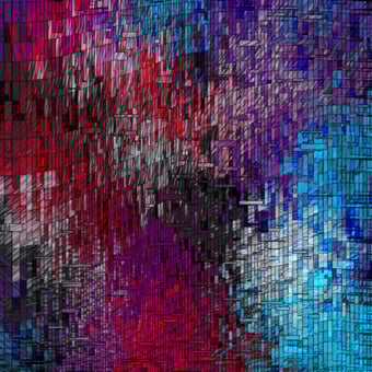Displaced #31