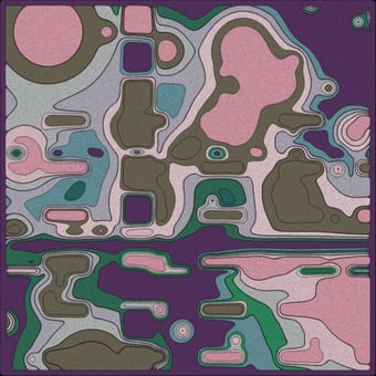 Dreamer #7