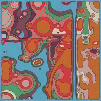 Dreamer #8