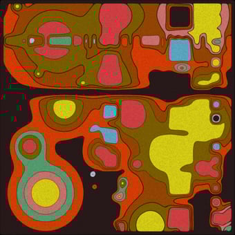 Dreamer #16