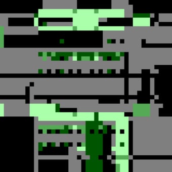 ¥ ₮ɆⱮ.ɄⱣⱠØ₳Đ #2