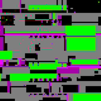 ¥ ₮ɆⱮ.ɄⱣⱠØ₳Đ #4