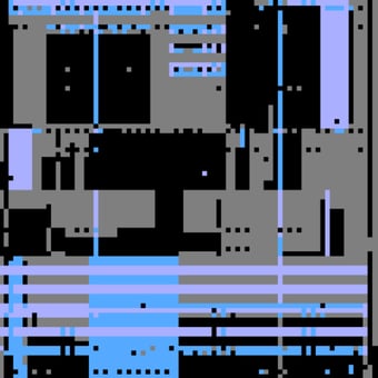 ¥ ₮ɆⱮ.ɄⱣⱠØ₳Đ #6