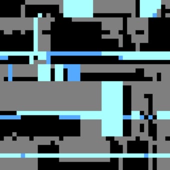 ¥ ₮ɆⱮ.ɄⱣⱠØ₳Đ #8