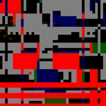 ¥ ₮ɆⱮ.ɄⱣⱠØ₳Đ #9