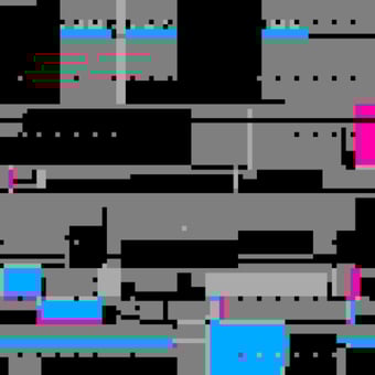 ¥ ₮ɆⱮ.ɄⱣⱠØ₳Đ #10