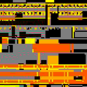 ¥ ₮ɆⱮ.ɄⱣⱠØ₳Đ #11