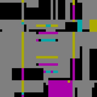 ¥ ₮ɆⱮ.ɄⱣⱠØ₳Đ #13