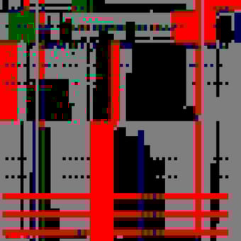 ¥ ₮ɆⱮ.ɄⱣⱠØ₳Đ #14