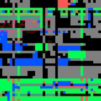 ¥ ₮ɆⱮ.ɄⱣⱠØ₳Đ #15