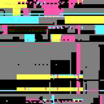 ¥ ₮ɆⱮ.ɄⱣⱠØ₳Đ #16