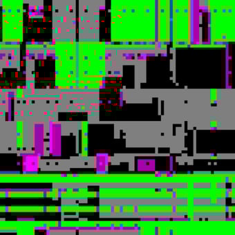 ¥ ₮ɆⱮ.ɄⱣⱠØ₳Đ #17