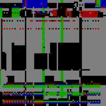 ¥ ₮ɆⱮ.ɄⱣⱠØ₳Đ #21