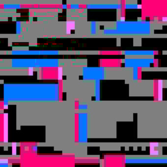 ¥ ₮ɆⱮ.ɄⱣⱠØ₳Đ #24