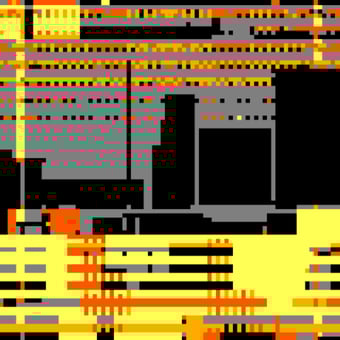 ¥ ₮ɆⱮ.ɄⱣⱠØ₳Đ #25