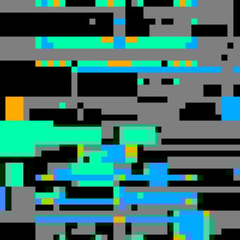 ¥ ₮ɆⱮ.ɄⱣⱠØ₳Đ #26