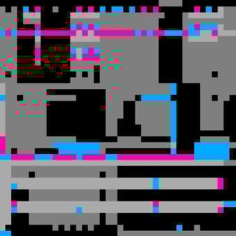 ¥ ₮ɆⱮ.ɄⱣⱠØ₳Đ #27