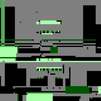¥ ₮ɆⱮ.ɄⱣⱠØ₳Đ #28