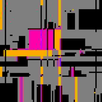 ¥ ₮ɆⱮ.ɄⱣⱠØ₳Đ #31