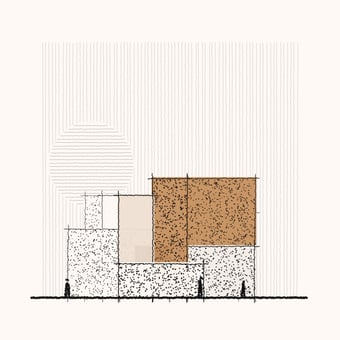ArchiDoodles #4