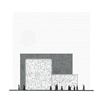 ArchiDoodles #7