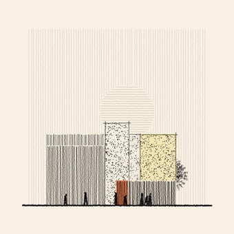 ArchiDoodles #30