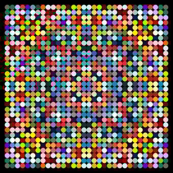 DOT #2