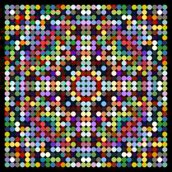 DOT #4