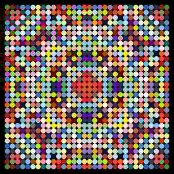 DOT #5