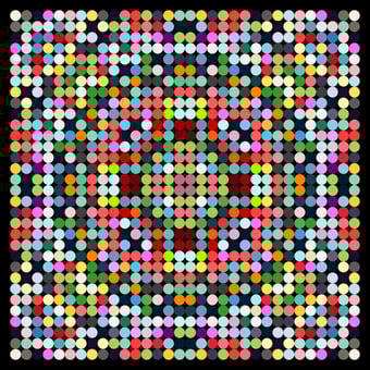 DOT #6