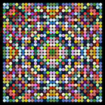 DOT #9