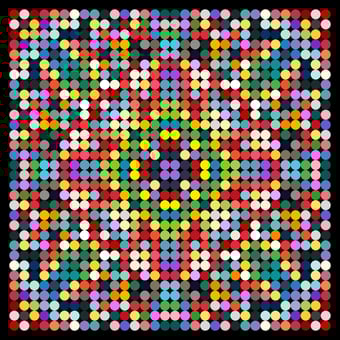 DOT #10